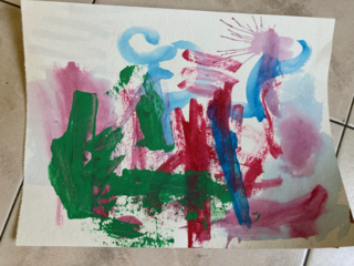 Pâques - 10doigts.fr