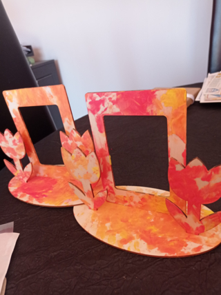 Fête des grands mères - 10doigts.fr