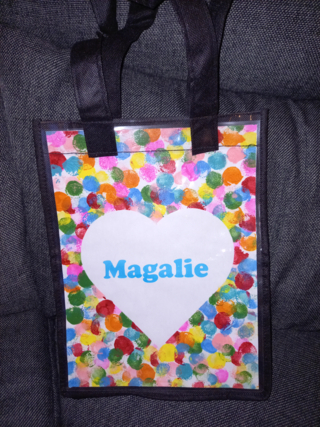 Sac atsem - 10doigts.fr