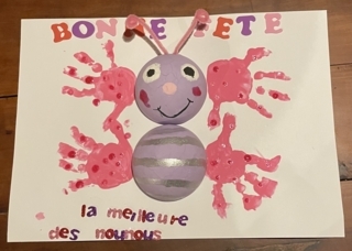 Animaux en  de polystyrène - 10doigts.fr