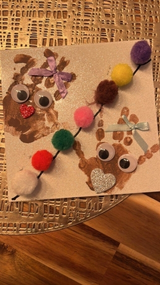 Petites mains - 10doigts.fr