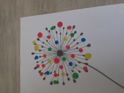 PISSENLI - 10doigts.fr