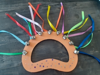 MUSIQUE - 10doigts.fr