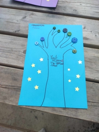 Cadeaux de fin d'année - 10doigts.fr