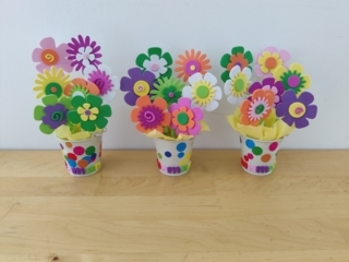 Fête des mères 2023 - 10doigts.fr