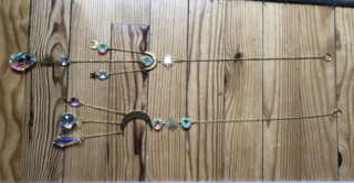 Attrape-soleil - 10doigts.fr