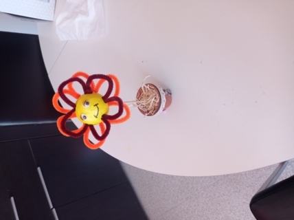 Anniversaire - 10doigts.fr