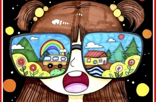 Apis florea - 10doigts.fr