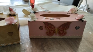 Fête des mères - 10doigts.fr