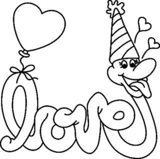 Serpent 02 - Coloriages animaux - Coloriages - 10doigts.fr