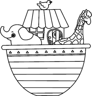 Animaux-divers 11 - Coloriages animaux - Coloriages - 10doigts.fr