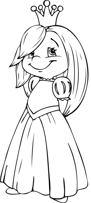 Carnaval2 - Coloriages fêtes - Coloriages - 10doigts.fr