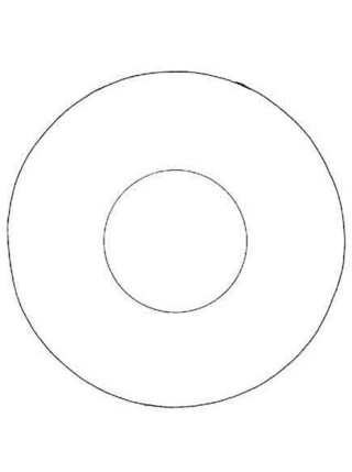 0 - Coloriages lettres et chiffres - Coloriages - 10doigts.fr