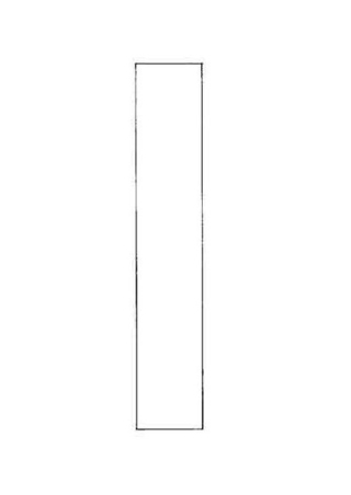 1 - Coloriages lettres et chiffres - Coloriages - 10doigts.fr