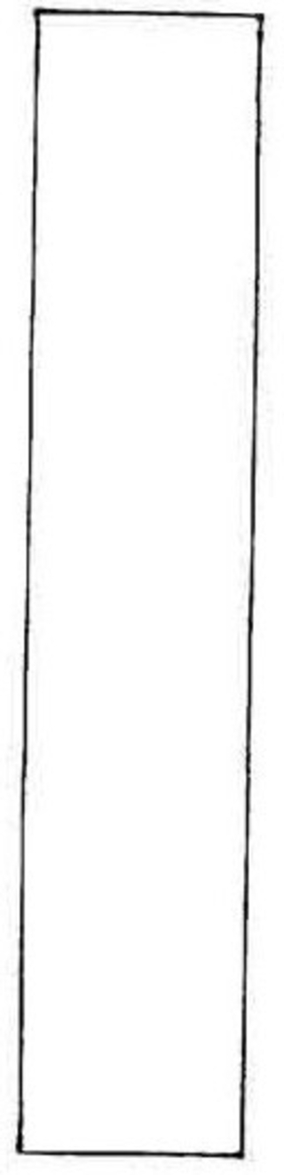 I majuscule - Coloriages lettres et chiffres - Coloriages - 10doigts.fr