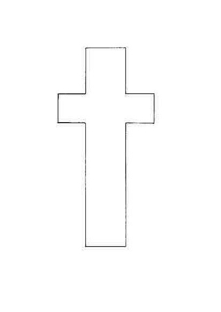 t minuscule - Coloriages lettres et chiffres - Coloriages - 10doigts.fr