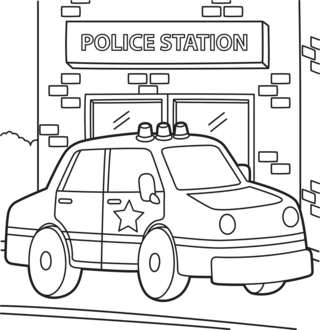 Metier17 - Coloriages métier - Coloriages - 10doigts.fr