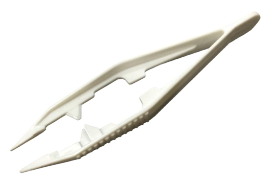 Accessoires perles à repasser - Perles à repasser - 10doigts.fr