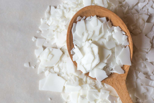 Cires Bougies - Bougies créatives - 10doigts.fr