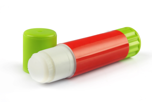 Colles scolaires - Colles - 10doigts.fr