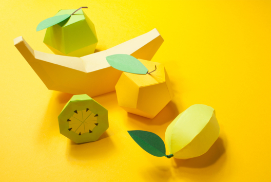 Origami, Quilling, Kirigami - Arts plastiques - 10doigts.fr