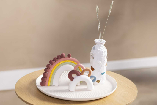 Pâtes à modeler autodurcissantes - Pâtes à modeler - 10doigts.fr