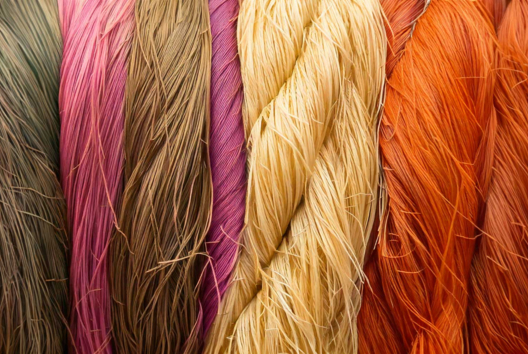 Paille et Raphia - Accessoires Loisirs Créatifs - 10doigts.fr