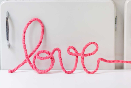 Tricotins - Tricot - 10doigts.fr