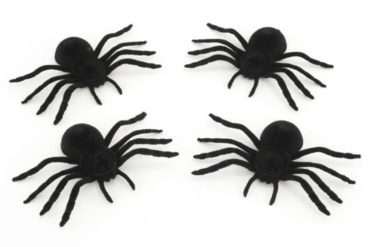 Accessoires créatifs Halloween - Loisirs créatifs Halloween - 10doigts.fr