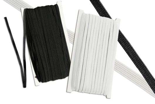 Fil Élastique - Fils et cordons - 10doigts.fr