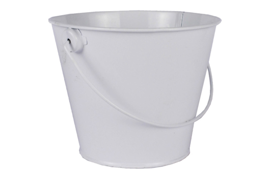 Supports en Métal - Supports à décorer - 10doigts.fr