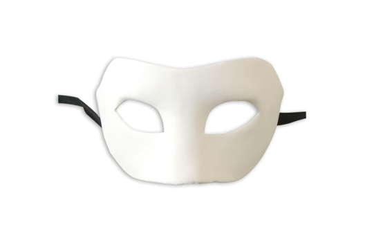 Masques Créatifs - Maquillage et déguisement de fêtes - 10doigts.fr