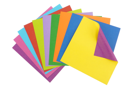 Papiers scrapbooking - Scrapbooking - 10doigts.fr