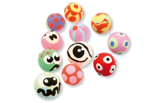 Pâte à modeler SILK CLAY - Activités manuelles modelage - 10doigts.fr