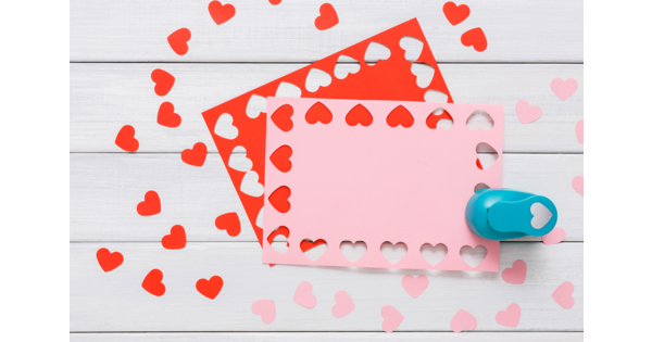 Coussin Pliable En Mousse – Tapis De Siège Pour Camping, Randonnée, Pique-nique, Extérieur