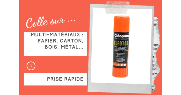 Lot De 3 Colle De Fixation Néoprène Fixation Multi-usages SADER, 310ml Jaune Ler