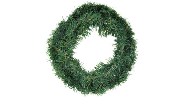 VEGCOO Lot De 210 Baies De Noël Artificielles De 10 Mm Baies De Houx De