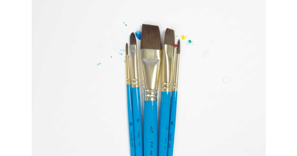 2 Chambres à Air Pour BMX 20 Pouces - Valve Schrader - Dimensions 20x1.75 - Marque ASC - Livraison UK Gratuite