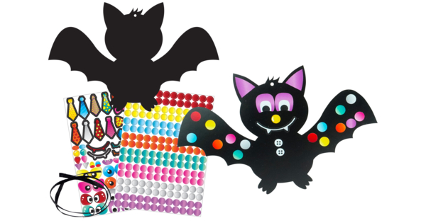 Heega Choice Of Champion Kit complet d'entretien pour chauve-souris (protège-orteils en caoutchouc avec bords adhésifs, ruban adhésif et filet