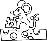 Coloriages animaux divers - Coloriages - 10doigts.fr