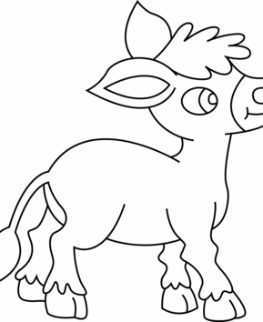 Ane 01 - 10doigts.fr