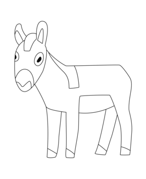 Ane 02 - 10doigts.fr