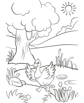 Animaux-ferme4 - 10doigts.fr