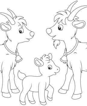 Animaux-ferme8 - 10doigts.fr