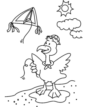 Canard05 - 10doigts.fr