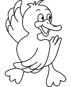 Canard09 - 10doigts.fr