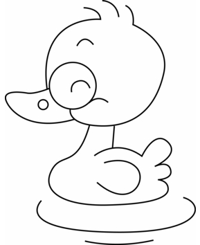 Canard16 - 10doigts.fr