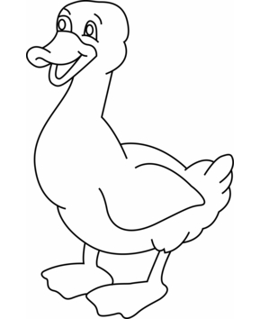 Canard17 - 10doigts.fr