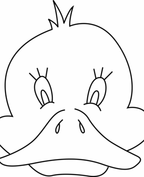 Canard21 - 10doigts.fr