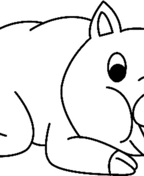 Cochon 01 - 10doigts.fr